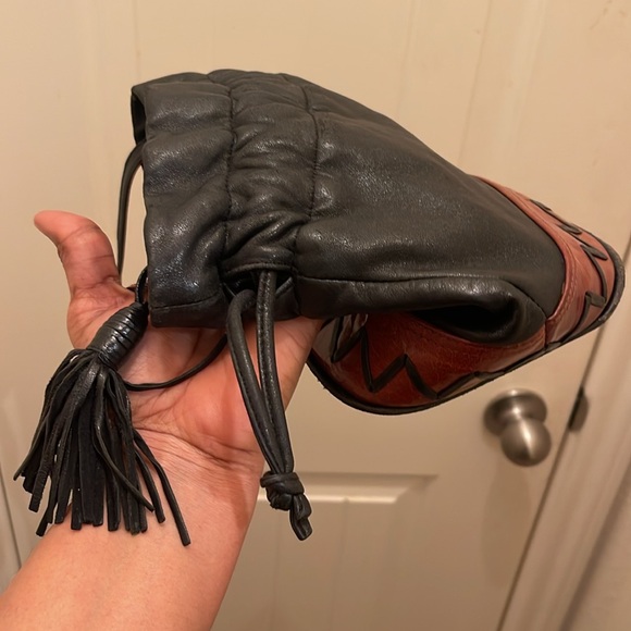 Portofino Collection please check all picture of condition - Picture 17 of 17